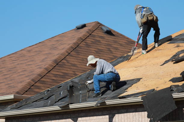 Trusted Clyde, NC Roofing services Experts